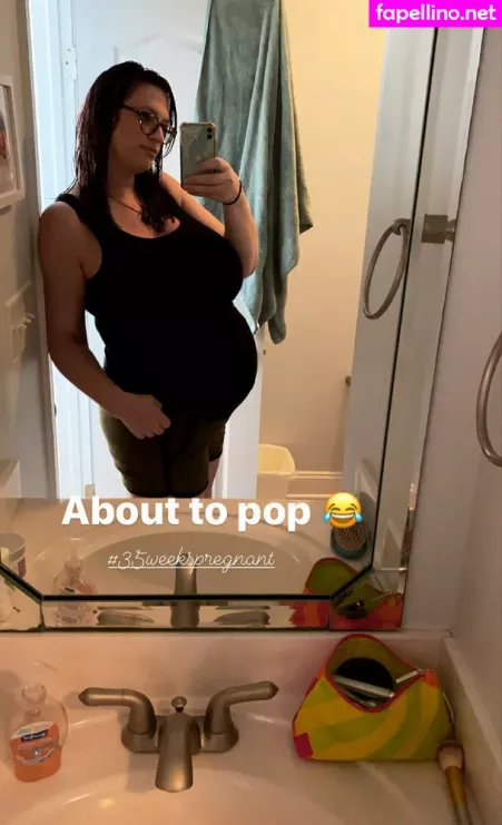 Lanakendrick OnlyFans Thumbnail #pxanFsdjt3