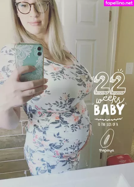 Lanakendrick OnlyFans Thumbnail #rCwkBdYVJ0