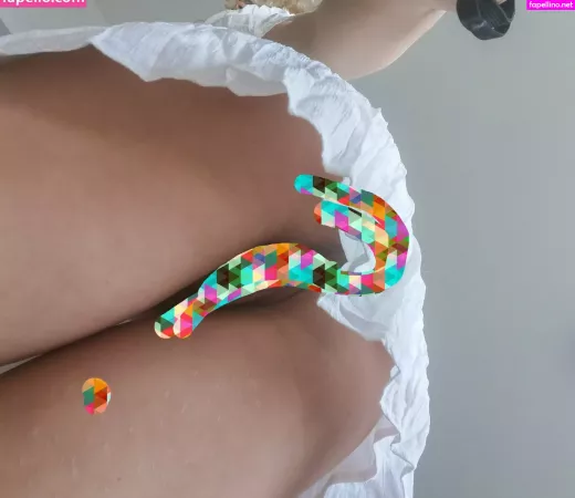 Lanalaine OnlyFans Thumbnail #2oa56t9LAi