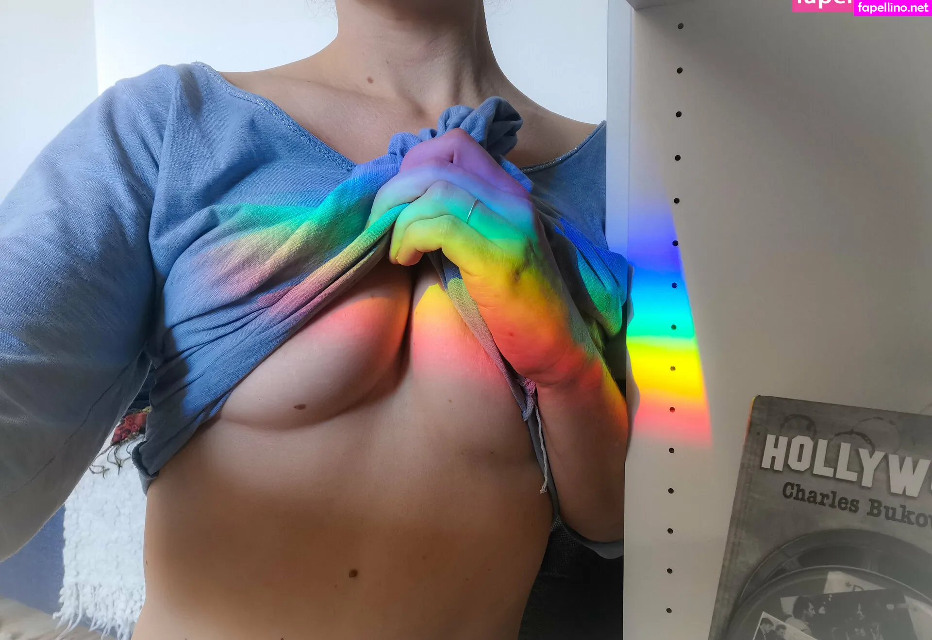 lana.laine, lanalaine Nude Leaked OnlyFans Photo #XP4Tg4TnTi