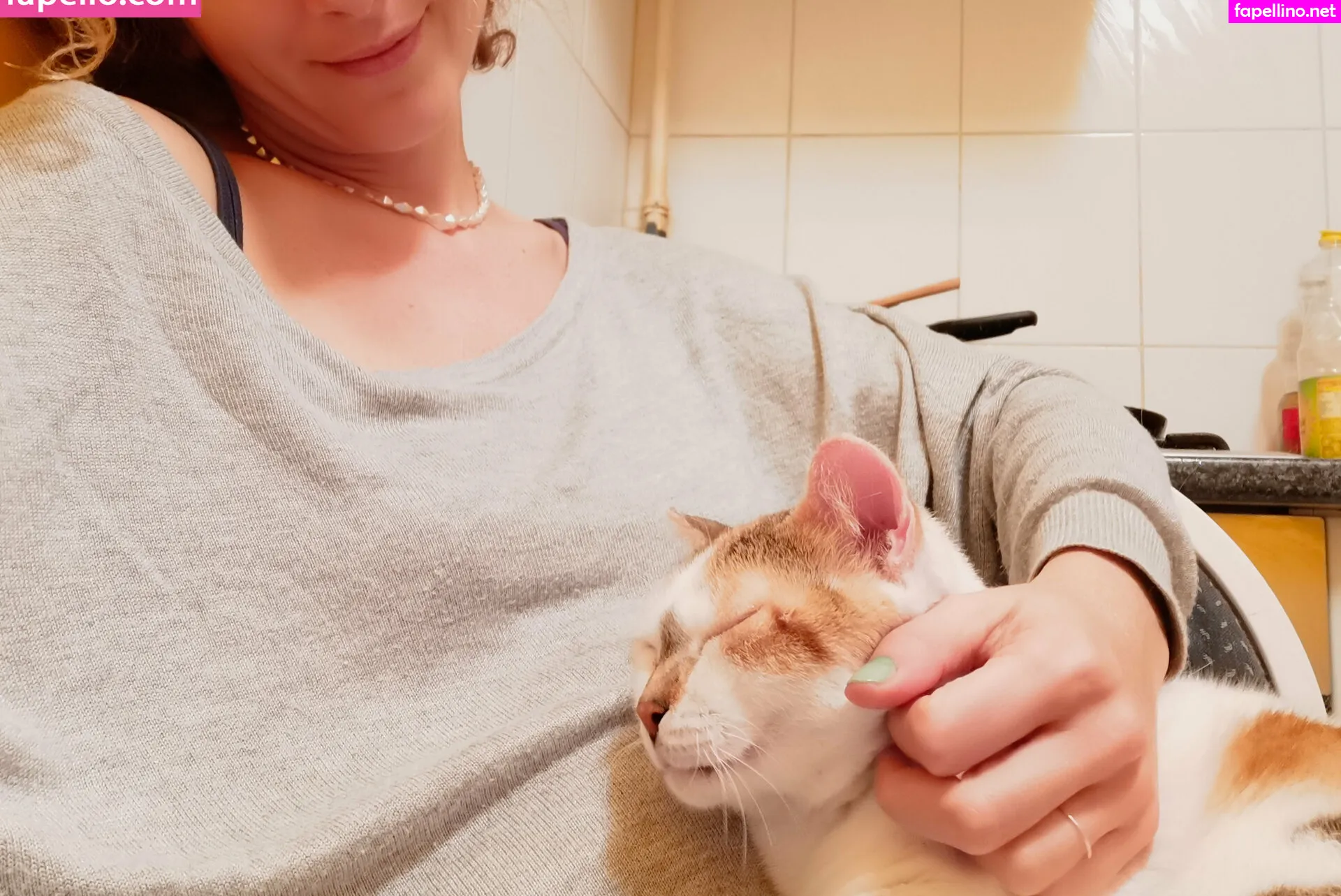 lana.laine, lanalaine Nude Leaked OnlyFans Photo #cq7oXXbG0Q