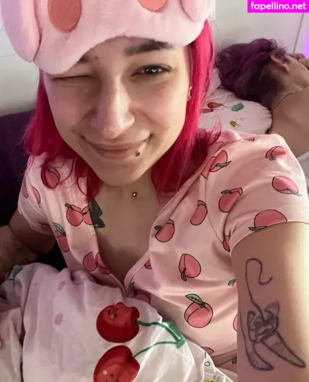 Lanalova OnlyFans Thumbnail #3LuicXfPqH