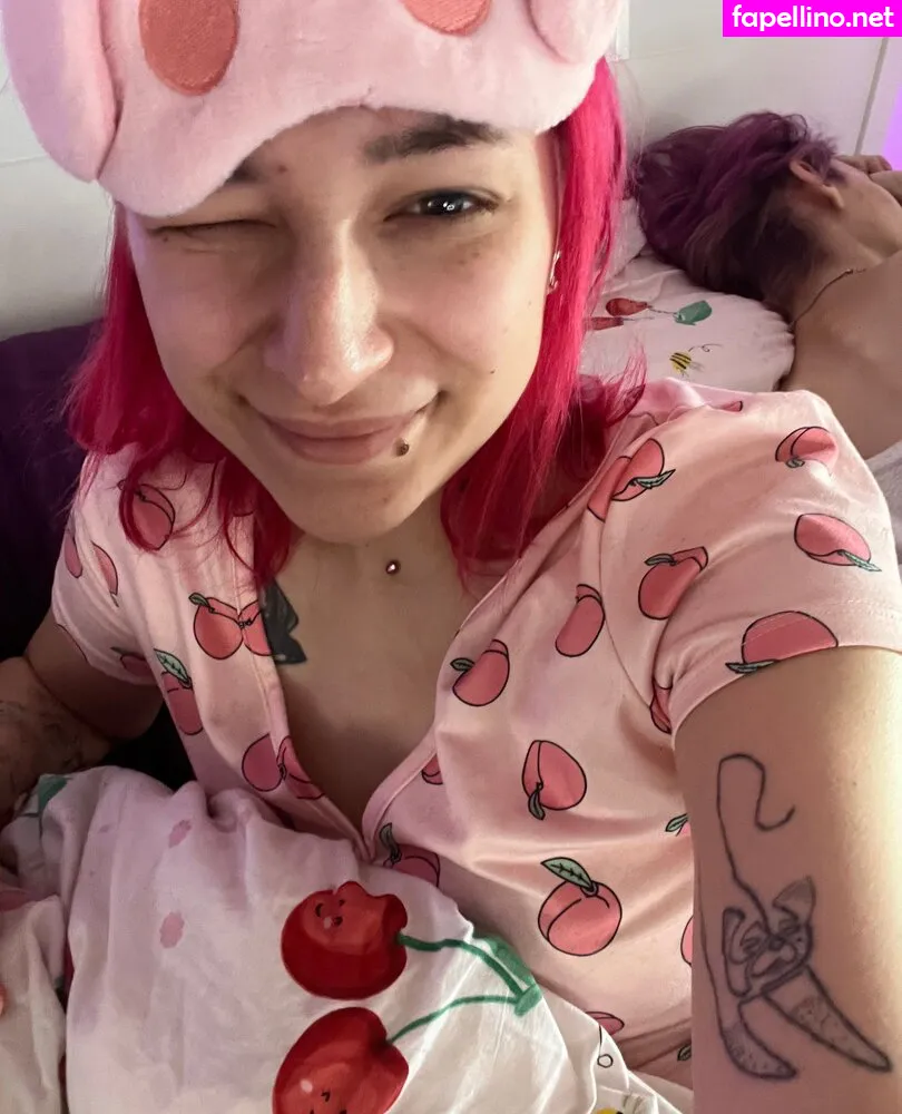 lanalova, lanalovacutie Nude Leaked OnlyFans Photo #3LuicXfPqH