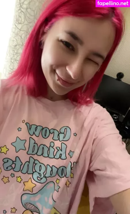 Lanalova OnlyFans Thumbnail #5J07IWLluZ