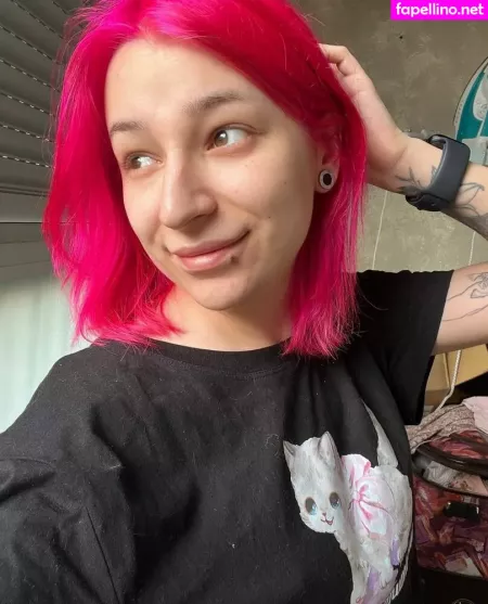 Lanalova OnlyFans Thumbnail #IpwTjGUzSZ