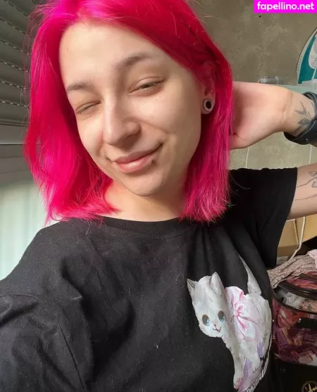 Lanalova OnlyFans Thumbnail #gtlxbCRJwE