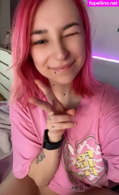 Lanalova OnlyFans Thumbnail #igwgyItSar