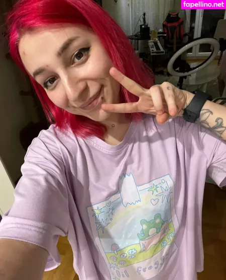 Lanalova OnlyFans Thumbnail #j5MeAOj3o3