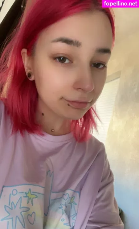 Lanalova OnlyFans Thumbnail #tF6pYSoDYA