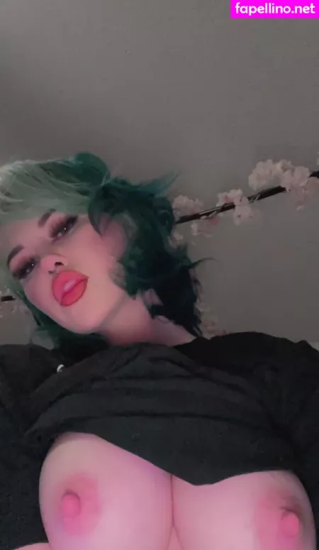 Lanalove2323 OnlyFans Thumbnail #R7NKDHR78T