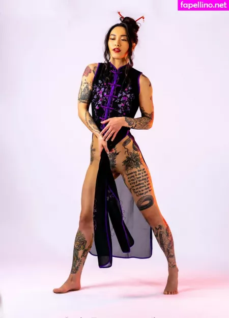 Lanamaexxx OnlyFans Thumbnail #IRdYRMzxnt