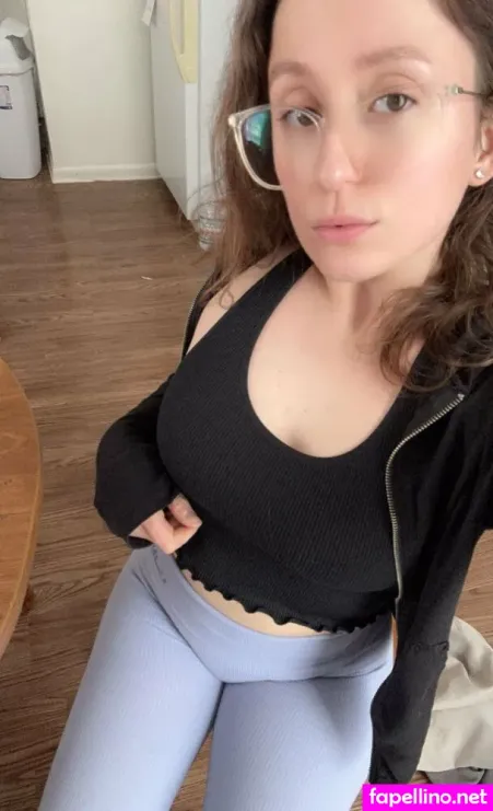 Lanamarie69 OnlyFans Thumbnail #O2eqAAau5l