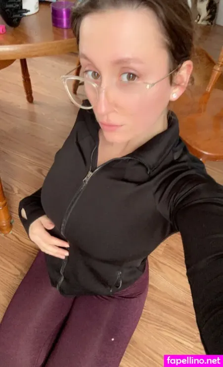 Lanamarie69 OnlyFans Thumbnail #f9UD8xJEzM
