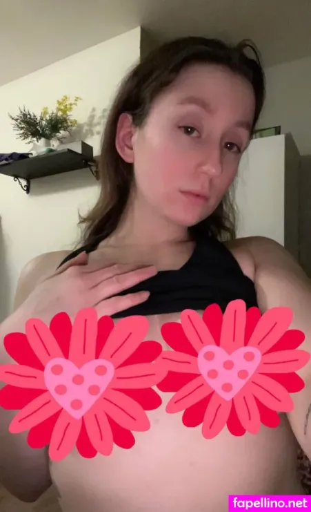 Lanamarie69 OnlyFans Thumbnail #kQNiSVphJT