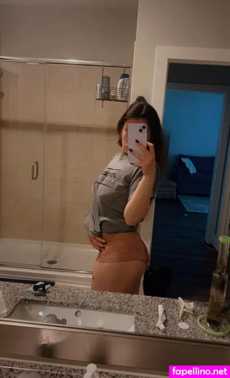 Lanamarie69 OnlyFans Thumbnail #tazvRsBVD1