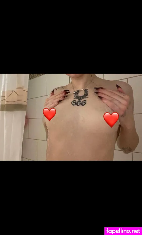 lanamarielee, lanamarielive Nude Leaked OnlyFans Photo #kWKTsnEFwm