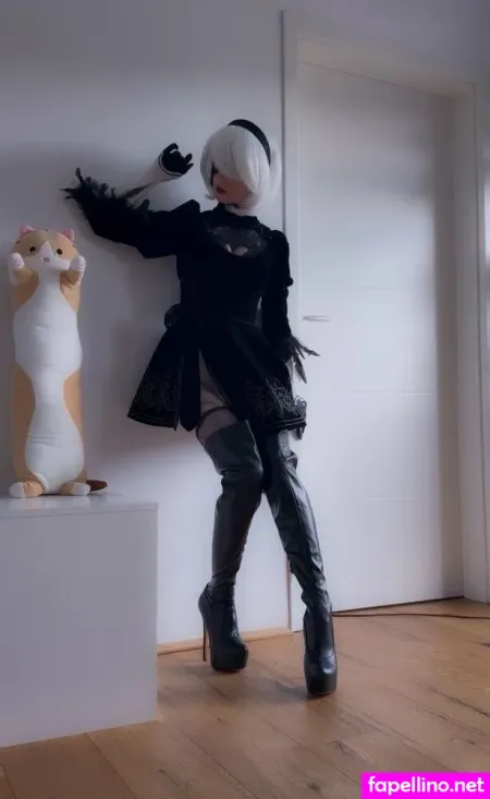 Lanamay OnlyFans Thumbnail #N2dHjG47xo