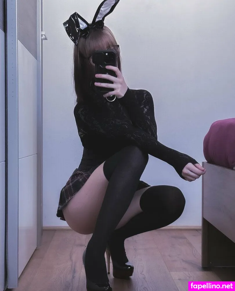 itslanamay, thelanamay Nude Leaked OnlyFans Photo #k0mRAPbt18