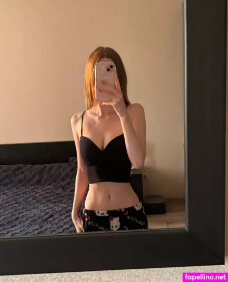 Lanameoww OnlyFans Thumbnail #nQo7X8yfvC