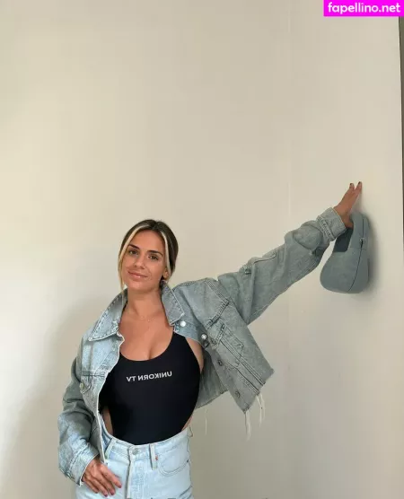 Lanamonroexo OnlyFans Thumbnail #AHlJbgv2LE