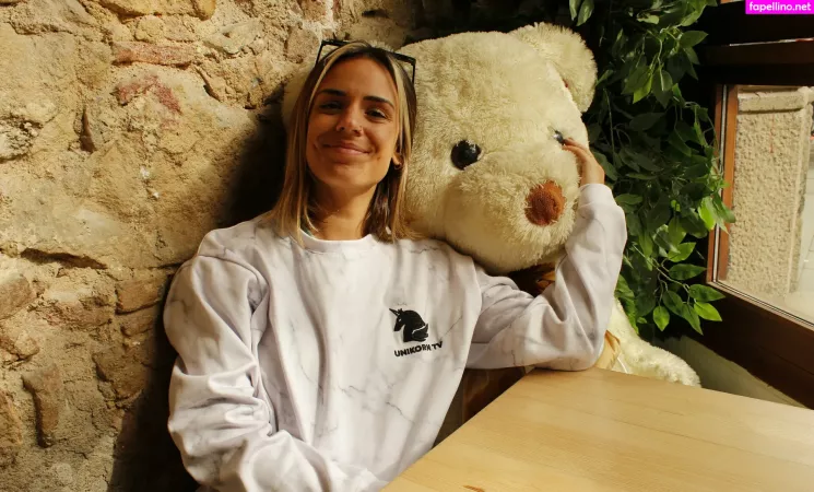 Lanamonroexo OnlyFans Thumbnail #EQnKARkV8S