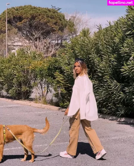 Lanamonroexo OnlyFans Thumbnail #FUoxfoAR2i