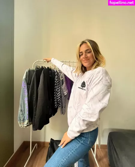 Lanamonroexo OnlyFans Thumbnail #HkzishKH1Z