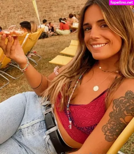 Lanamonroexo OnlyFans Thumbnail #lDTdZZynlX