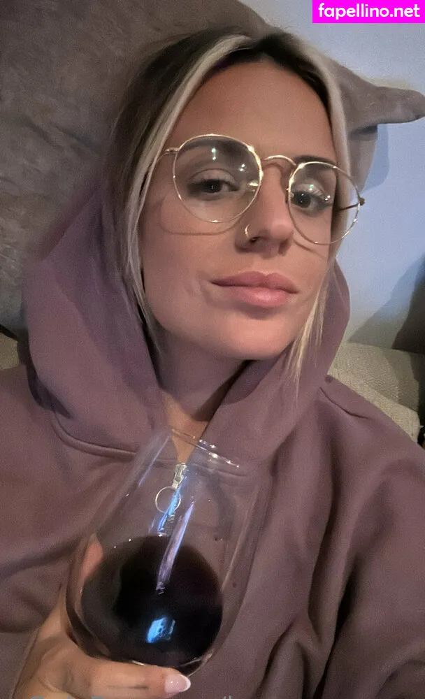 lanamofficial, lanamonroeofficial, sonyasolanski Nude Leaked OnlyFans Photo #nBvwUa7EGr