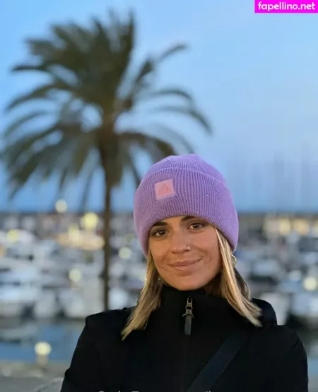 Lanamonroexo OnlyFans Thumbnail #rY1xV7IYVV