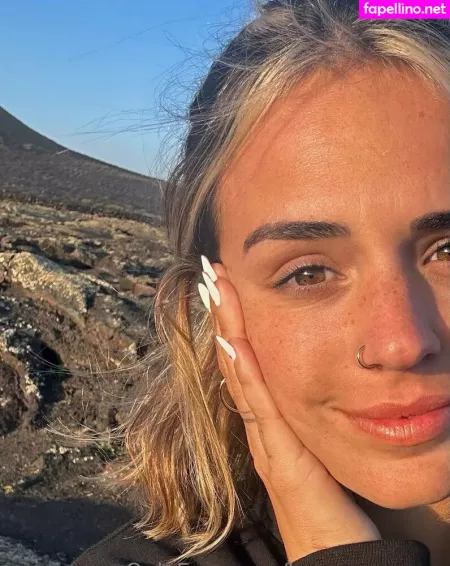 Lanamonroexo OnlyFans Thumbnail #xxPwmsHf2R