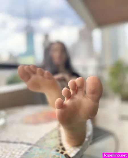 Lananoccioli OnlyFans Thumbnail #4lBxa2W6Ep