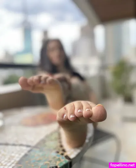 Lananoccioli OnlyFans Thumbnail #gZPoFruH4p