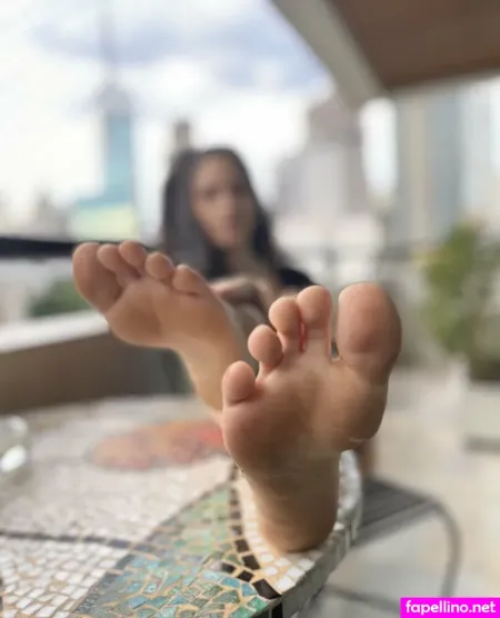 Lananoccioli OnlyFans Thumbnail #gl7BuX3yUS