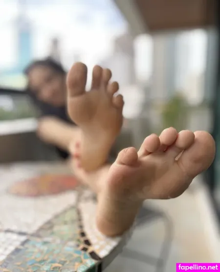 Lananoccioli OnlyFans Thumbnail #iWmMXbiFD1