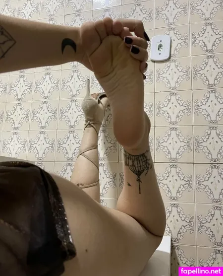 Lananoccioli OnlyFans Thumbnail #nWXtewu0sI
