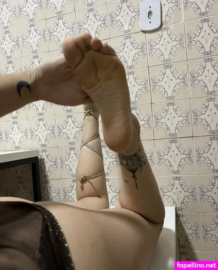 Lananoccioli OnlyFans Thumbnail #opQ8rtOH3t