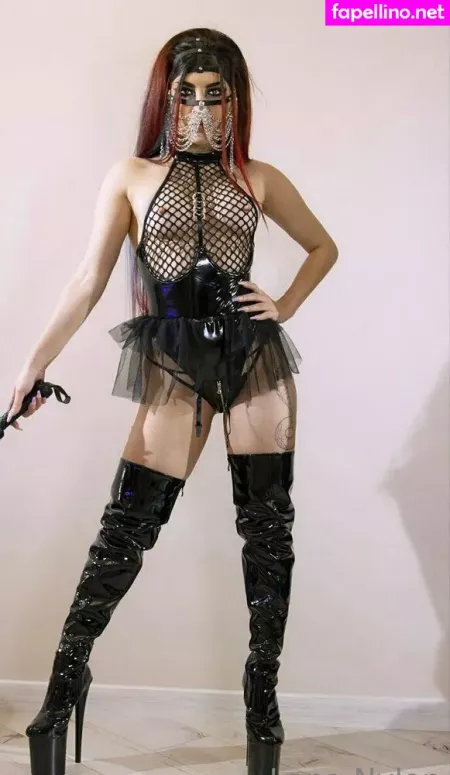 Lananylon OnlyFans Thumbnail #ZHFQ1XspeK