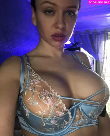 Lananylon OnlyFans Thumbnail #zOQ3uCXHdX