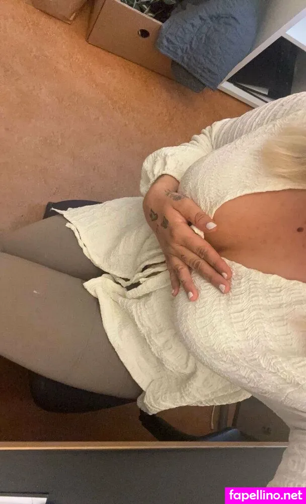 lanaofsweden, lanaofswedens Nude Leaked OnlyFans Photo #0LZdS1jtn3