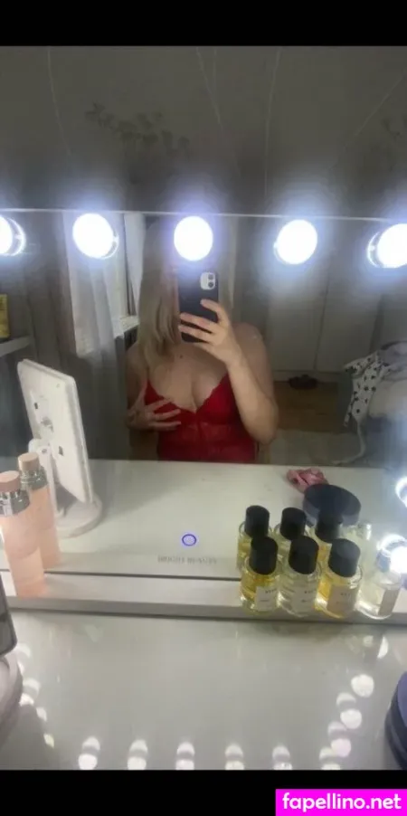 Lanaofswedens OnlyFans Thumbnail #7eZp5jgNQm