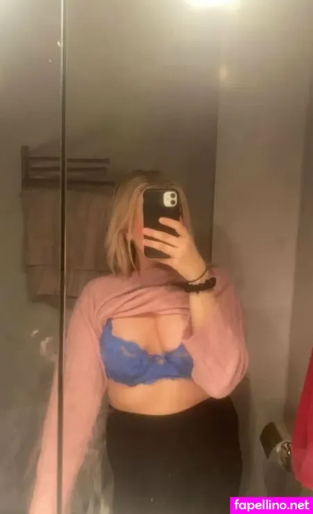 Lanaofswedens OnlyFans Thumbnail #GWvDhv49Fp