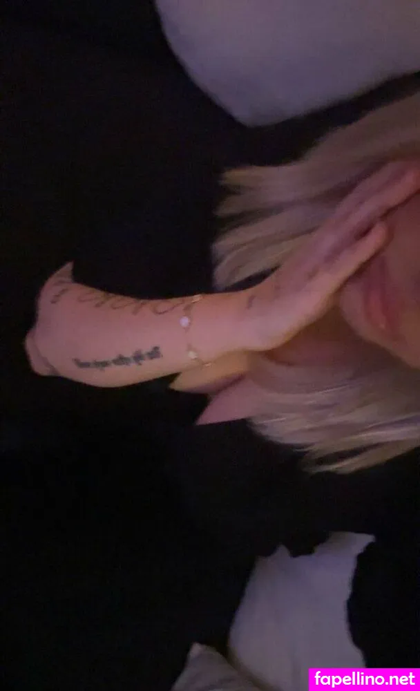 lanaofsweden, lanaofswedens Nude Leaked OnlyFans Photo #NGwOEqTZM3