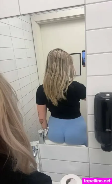 Lanaofswedens Main Profile Photo