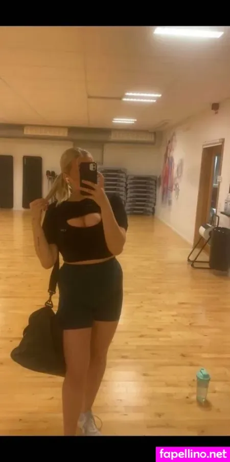 Lanaofswedens OnlyFans Thumbnail #VO1nXzpCkk