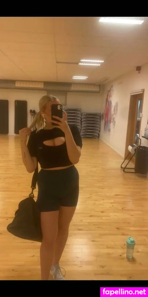 lanaofsweden, lanaofswedens Nude Leaked OnlyFans Photo #VO1nXzpCkk