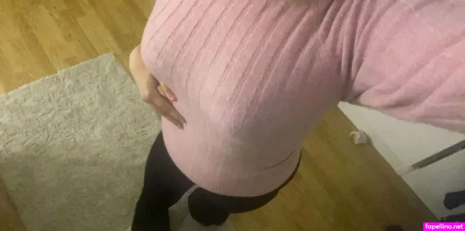 Lanaofswedens OnlyFans Thumbnail #Z6QU6dwmac