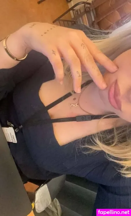 Lanaofswedens OnlyFans Thumbnail #cGavPd3wsc