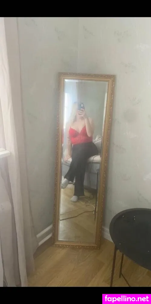 lanaofsweden, lanaofswedens Nude Leaked OnlyFans Photo #dAnS9tmmdP