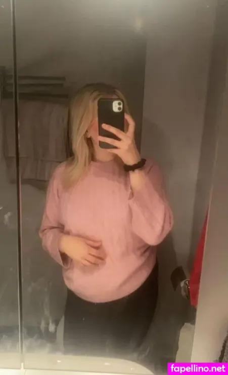 Lanaofswedens OnlyFans Thumbnail #x9iidNG3YL